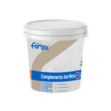 Selador Acrilico Pigmentado Branco 3,6L Fortex.jpg